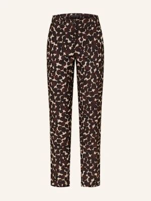 Betty Barclay Spodnie braun