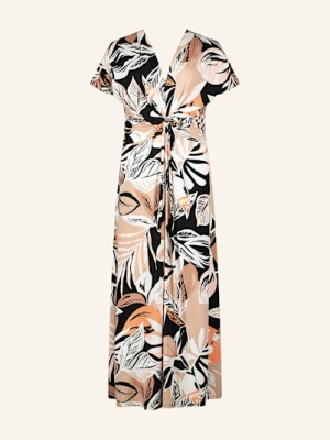 Betty Barclay Sukienka beige