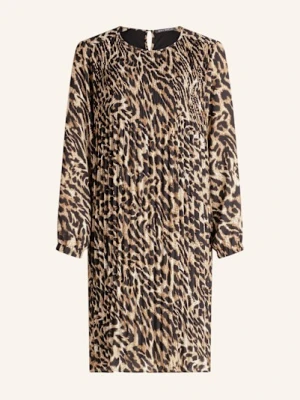 Betty Barclay Sukienka beige