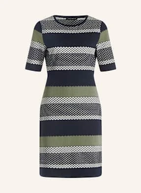 Betty Barclay Sukienka blau