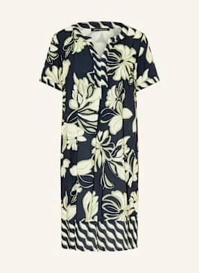 Betty Barclay Sukienka blau