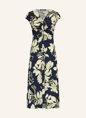 Betty Barclay Sukienka blau