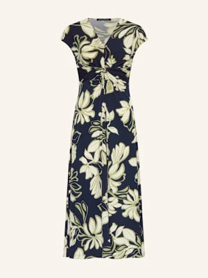 Betty Barclay Sukienka blau