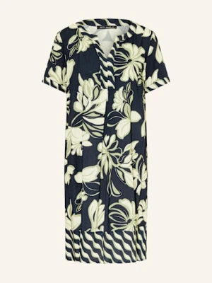 Betty Barclay Sukienka blau
