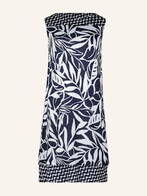 Betty Barclay Sukienka blau