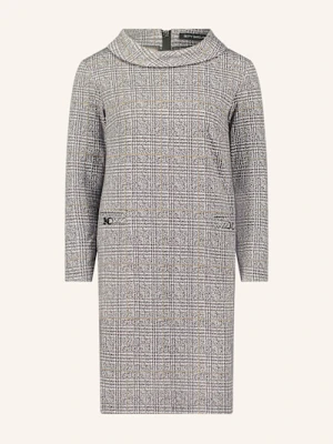 Betty Barclay Sukienka grau