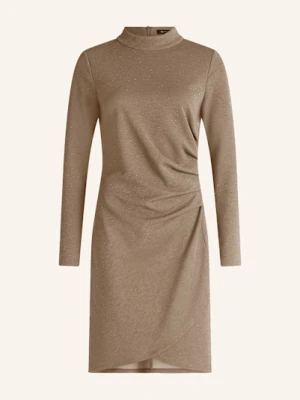 Betty Barclay Sukienka Koktajlowa gruen