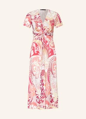 Betty Barclay Sukienka rosa