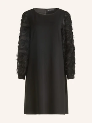 Betty Barclay Sukienka schwarz