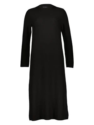 Betty Barclay Sukienka w kolorze czarnym rozmiar: 36