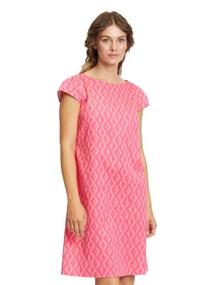Betty Barclay Sukienka w kolorze różowym rozmiar: 42