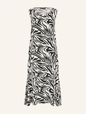 Betty Barclay Sukienka weiss