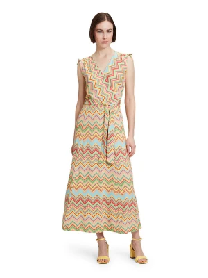 Betty Barclay Sukienka ze wzorem rozmiar: 36