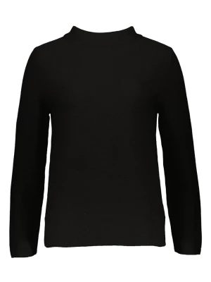 Betty Barclay Sweter w kolorze czarnym rozmiar: 38