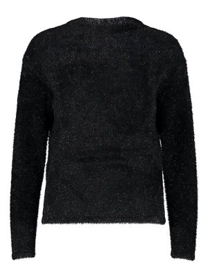 Betty Barclay Sweter w kolorze czarnym rozmiar: 46