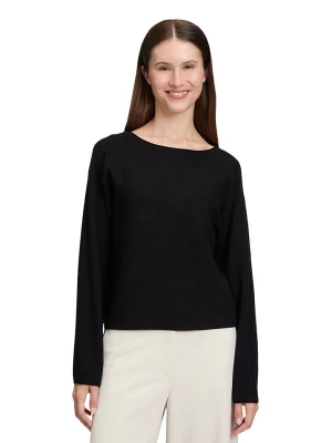 Betty Barclay Sweter w kolorze czarnym rozmiar: 44