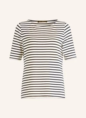 Betty Barclay T-Shirt blau