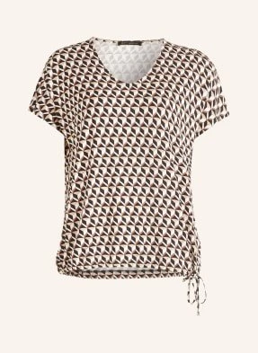 Betty Barclay T-Shirt grau