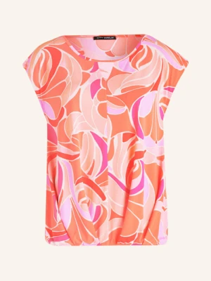 Betty Barclay T-Shirt rosa