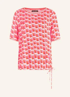 Betty Barclay T-Shirt rot