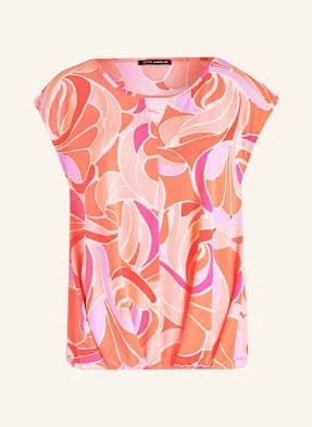 Betty Barclay T-Shirt rosa