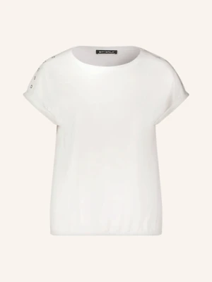 Betty Barclay T-Shirt weiss