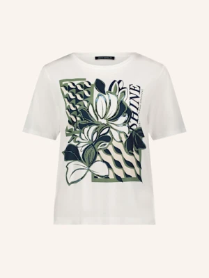 Betty Barclay T-Shirt weiss