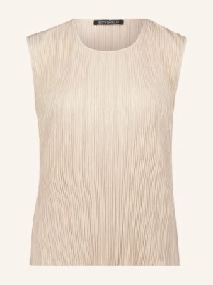 Betty Barclay Top beige