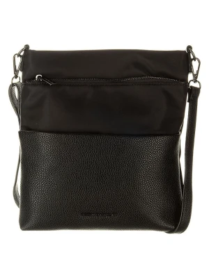 Betty Barclay Torebka w kolorze czarnym - 28 x 24 x 14 cm rozmiar: onesize