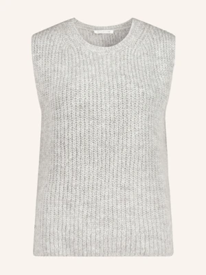 Betty&Co Bezrękawnik grau