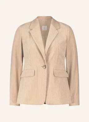 Betty&Co Blezer beige