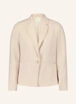 Betty&Co Blezer beige