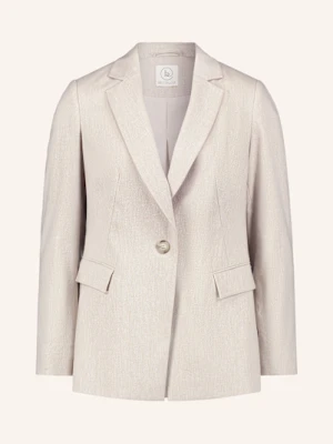 Betty&Co Blezer beige