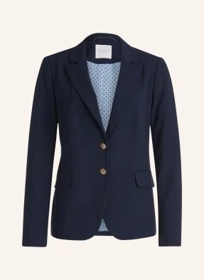 Betty&Co Blezer blau