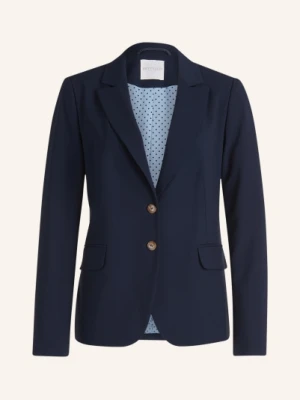 Betty&Co Blezer blau