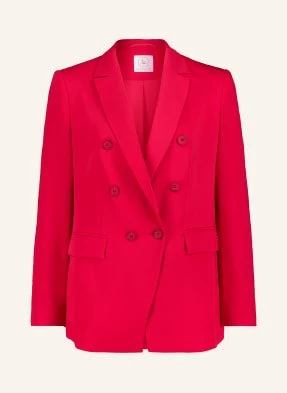 Betty&Co Blezer rot