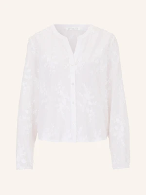 Betty&Co Bluzka weiss