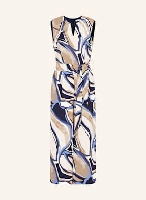 Betty&Co Kombinezon beige