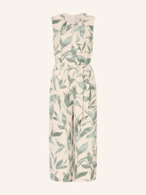 Betty&Co Kombinezon beige