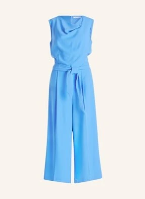 Betty&Co Kombinezon blau