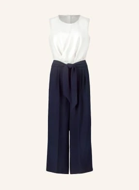 Betty&Co Kombinezon blau