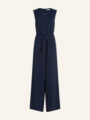 Betty&Co Kombinezon blau