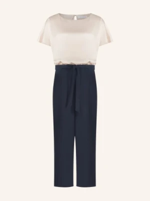 Betty&Co Kombinezon blau