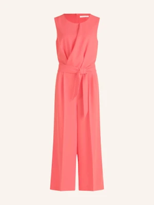 Betty&Co Kombinezon rot