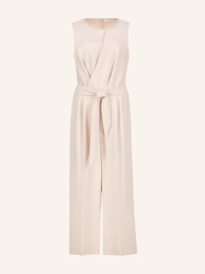 Betty&Co Kombinezon weiss