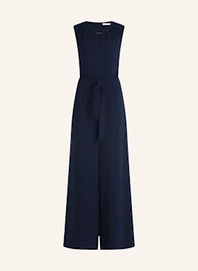 Betty&Co Kombinezon Z Piki blau