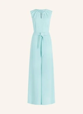 Betty&Co Kombinezon Z Piki blau