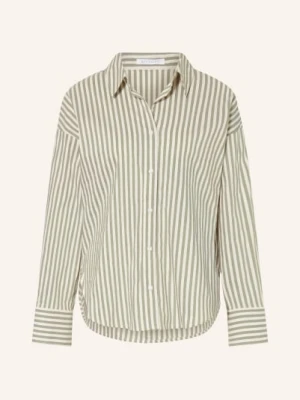 Betty&Co Koszula gruen