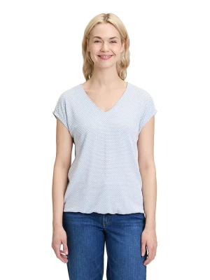 BETTY & CO Koszulka w kolorze błękitnym rozmiar: XXL