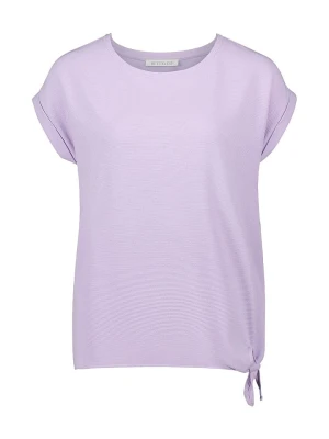 BETTY & CO Koszulka w kolorze fioletowym rozmiar: XL